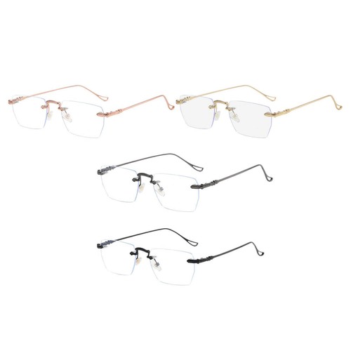Lunettes vue mode - lunettes,