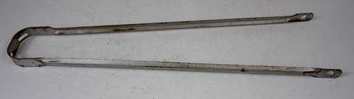 Tringle garde boue velo - tringle,
