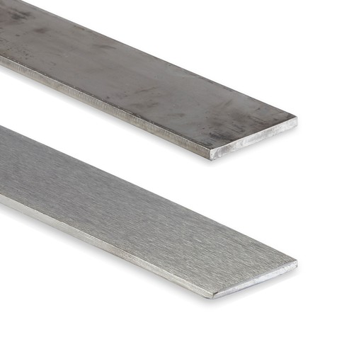 Acier inox matériau - acier, v2a