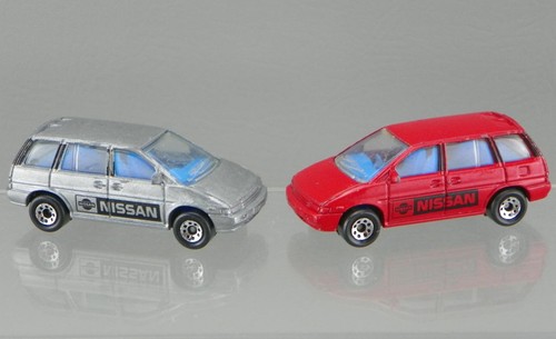 Vintage 1990 matchbox mb31 - 1990,