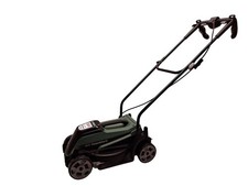 Tondeuse à gazon sans fil