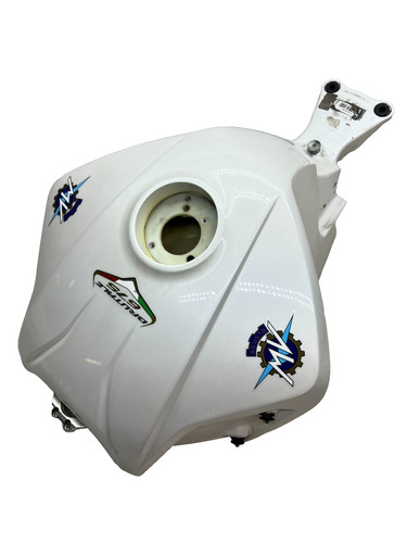 Agusta brutale 675 - mv,