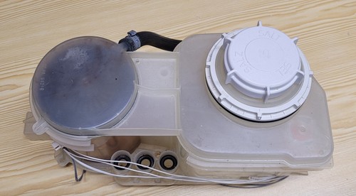 481241868373 whirlpool adg adp - whirlpool, adg-adp