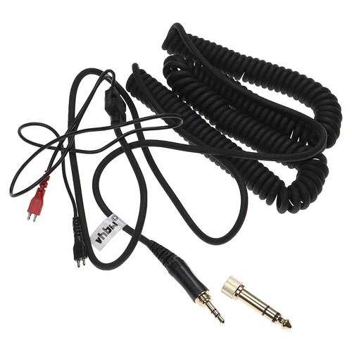 Câble aux 3mm pour - aux,