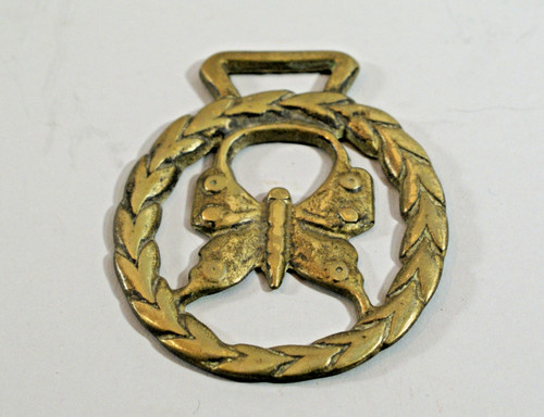 Ancienne decoration de - ,