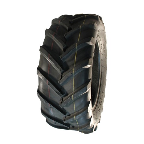Pneus 00 8 - x,