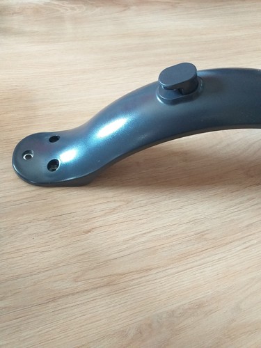 Pareboue arriere trottinette - pareboue,