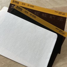 Yamaha moteur bateau 75C 90A