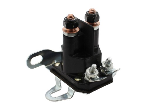 Interrupteur magnétique - , 2