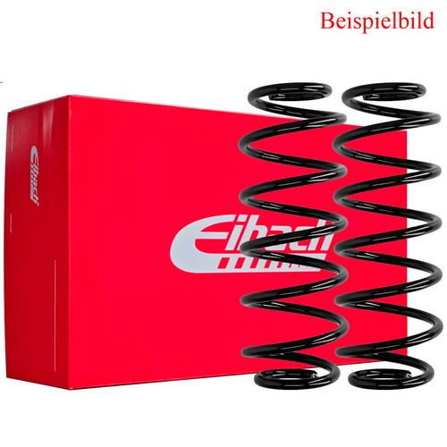 Eibach ressort de - 2x,