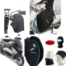 Pour Honda Sky 50 Euro 1