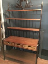 meuble de rangement -