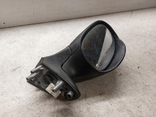Retroviseur gauche CITROEN