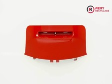 Trappe moteur (Piaggio - Vespa