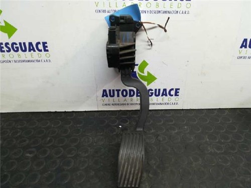 26307c11 potentiomètre - ,