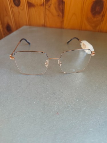 Monture lunette vue femme - de,