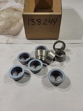 Tracteur HOLDER #138244 Cone