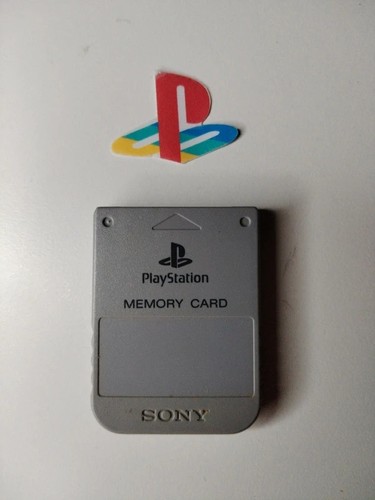 Carte mémoire officielle - 🎮,