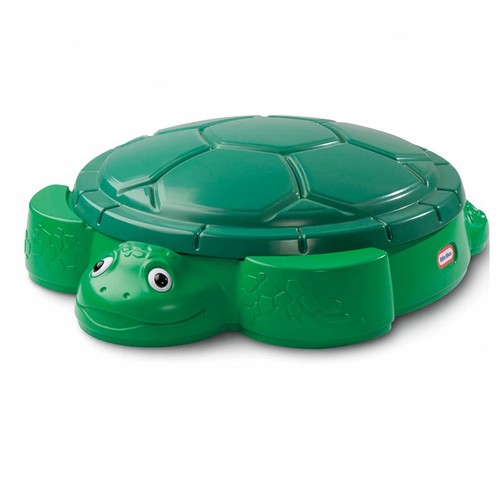 Little tikes bac sable - little,