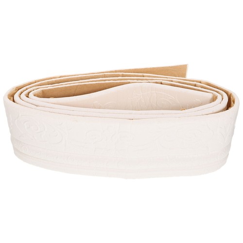 Bordure papier peint - de,