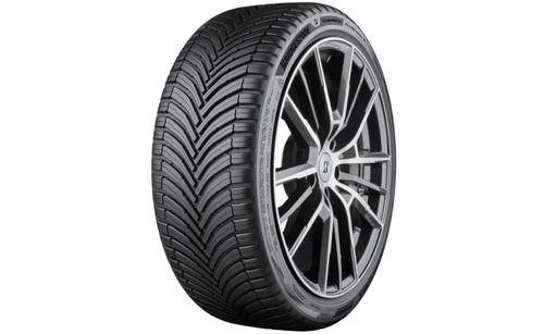 Pneu 205 r16 91h s - r16, m+s