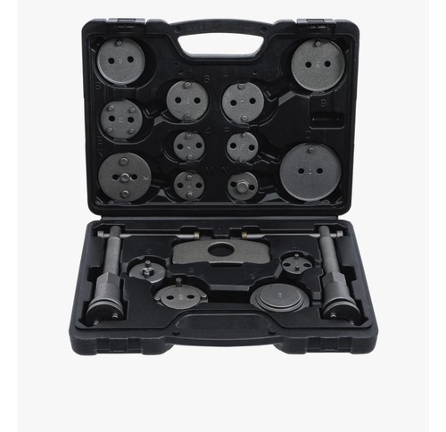 Coffret jeu repousse piston - coffret, de