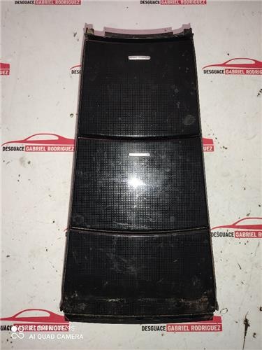 A1646800814 porte objets - , porte-objets