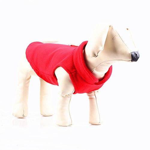 Manteau pour chien petite - ,