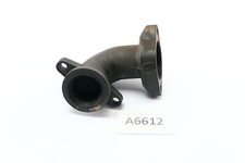 Yamaha XVS 1100 Drag Star VP05 1999 - Exhaust connection A6612