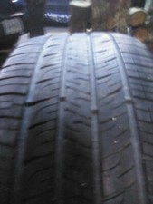 Goodyear Assurance AS 215/50R17 Tire no repairs 8/32