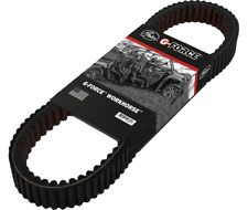 CF MOTO CFORCE / ZFORCE - COURROIE DE TRANSMISSION GATES G-FORCE WORKHORSE / 40G