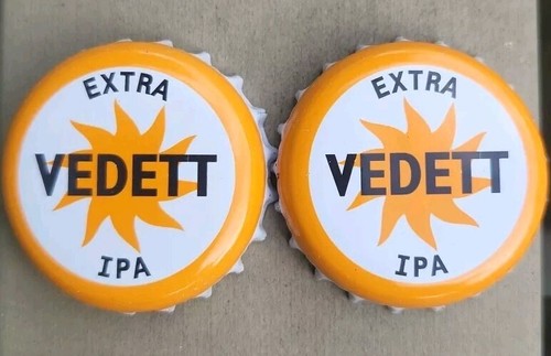 Capsules identique biere - 2,