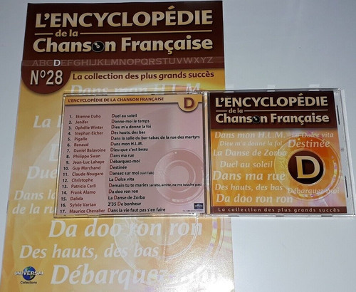 Fasicule renaud jenifer - fasicule,