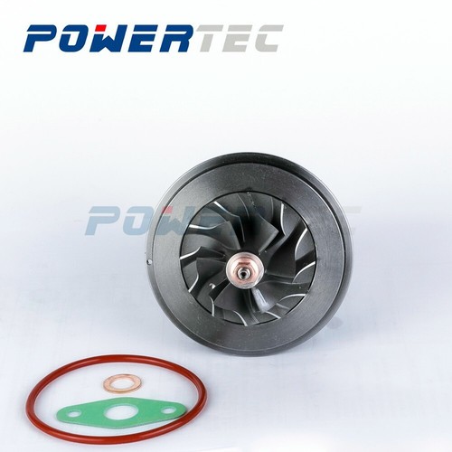 Turbo cartouche 49477 04000 - turbo,