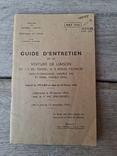 Guide entretien voiture - guide,