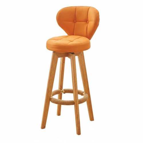 Favec ainsi queeule fauteuil - queeule,