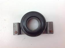 Manchon Avec Support De