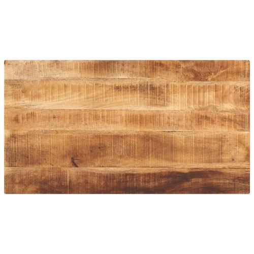Dessus table plateau - de,
