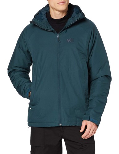 Millet fitz roy - fitz, homme