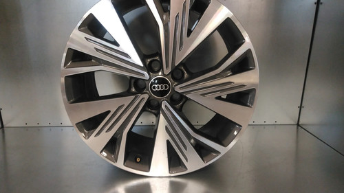 Jante tole audi - jante, (f4b)