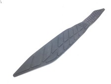 Tapis Antérieur Droit Pour Le