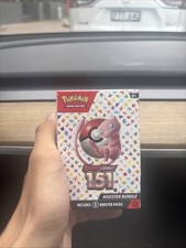 Pokémon Jcc : Édition