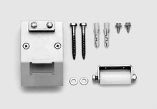 Marantec Spécial 404 Cuisson