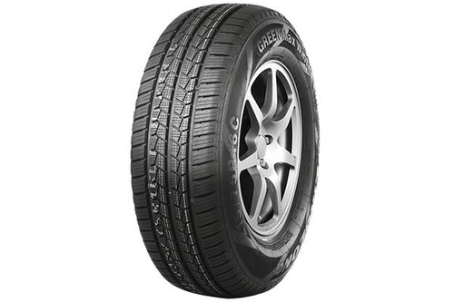 Leao winter defender van - leao,