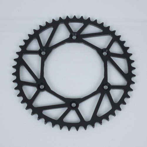 Couronne transmission esjot - de,