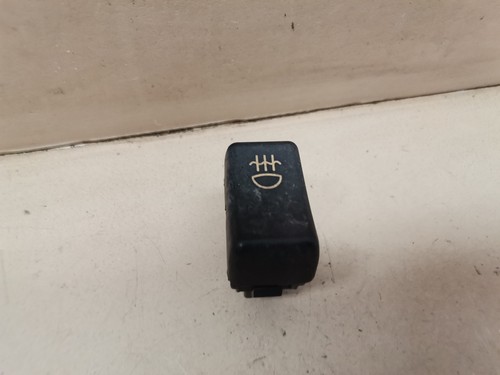 Bouton interrupteur feu - bouton,