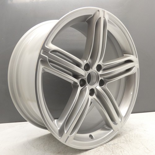 Audi jante alliage - a7, a8