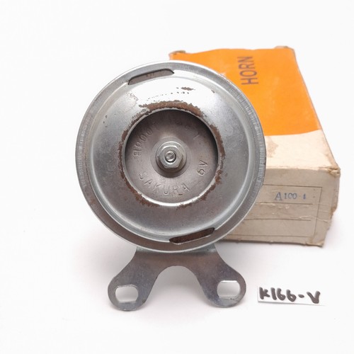 Suzuki a100 ac100 as100 a50 - a100,