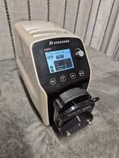 SHENCHEN LabN3 Peristaltic Pump