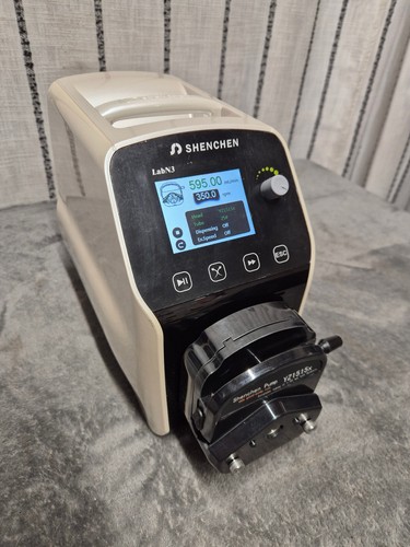 Shenchen labn3 peristaltic - labn3,